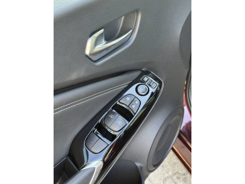 thumb-undefined