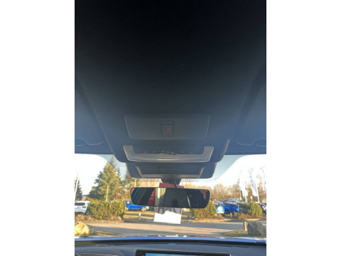 thumb-undefined