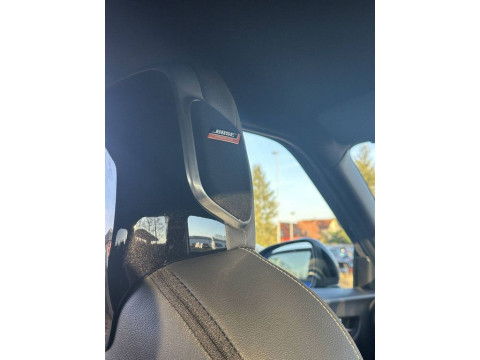 thumb-undefined