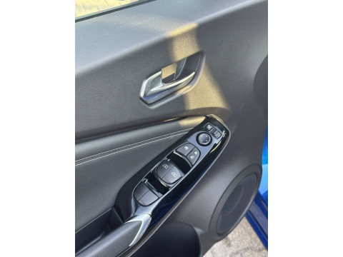 thumb-undefined
