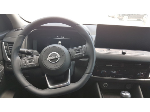 thumb-undefined