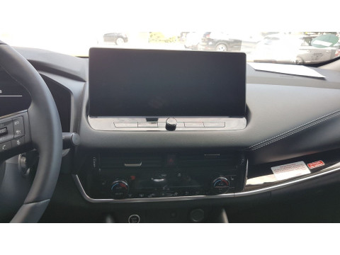thumb-undefined