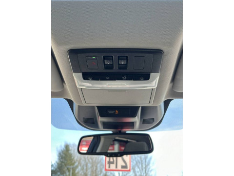 thumb-undefined