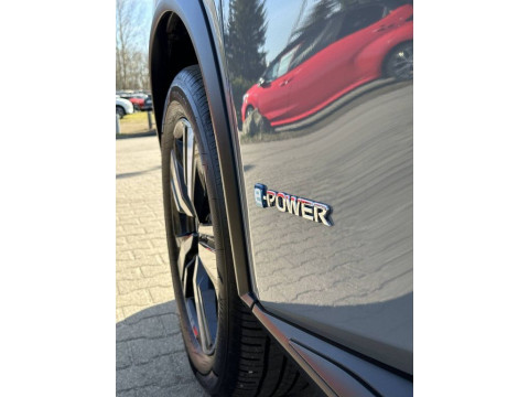thumb-undefined