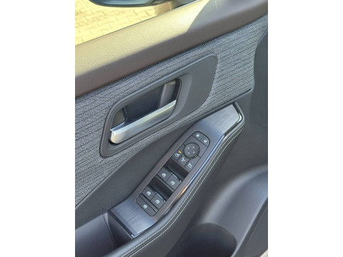 thumb-undefined