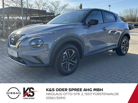 Juke