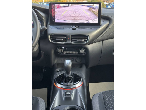 thumb-undefined