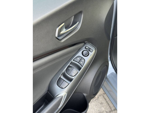 thumb-undefined