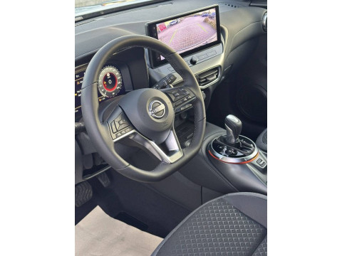 thumb-undefined