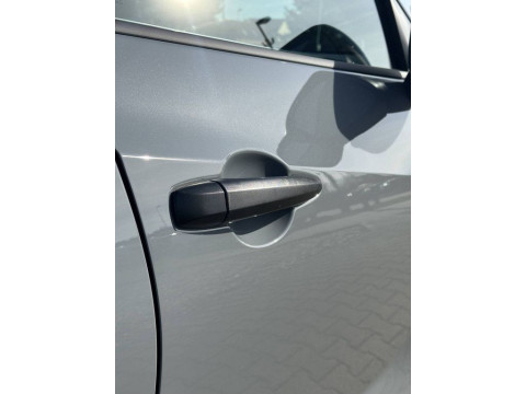 thumb-undefined