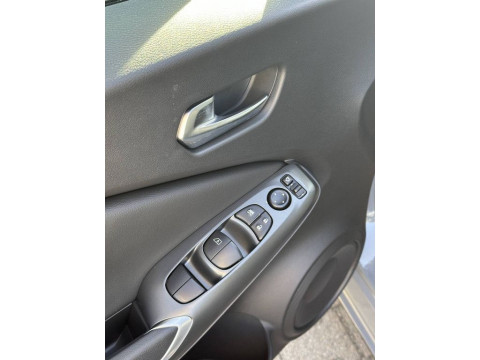 thumb-undefined