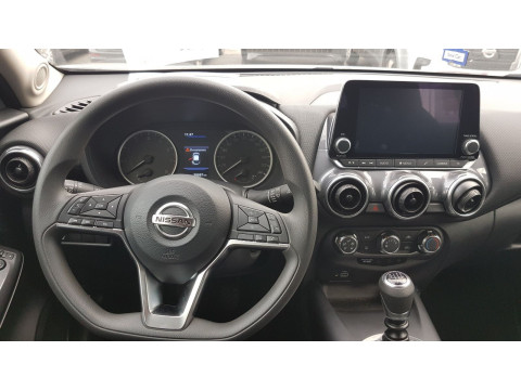 thumb-undefined