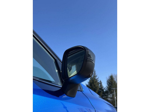 thumb-undefined