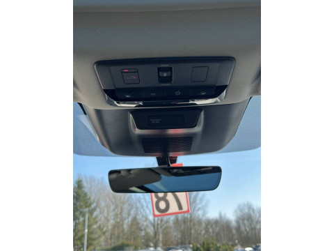 thumb-undefined