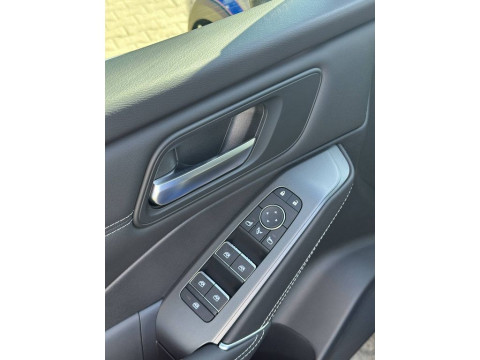 thumb-undefined