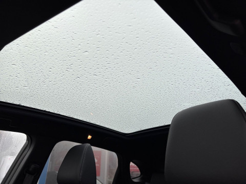 Ansicht 10 - Gebrauchtwagen Fahrzeug, Modell Qashqai der Marke Nissan von Verkäufer Autohaus Oswald Passau GmbH