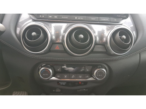 thumb-undefined