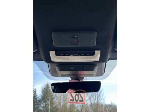 thumb-undefined