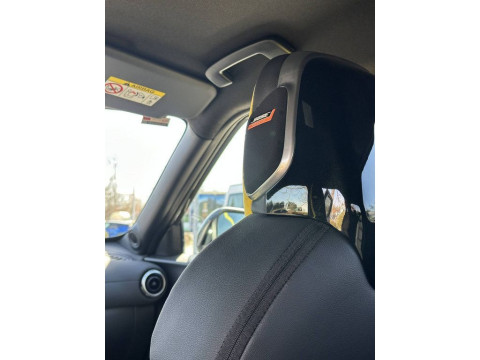 thumb-undefined