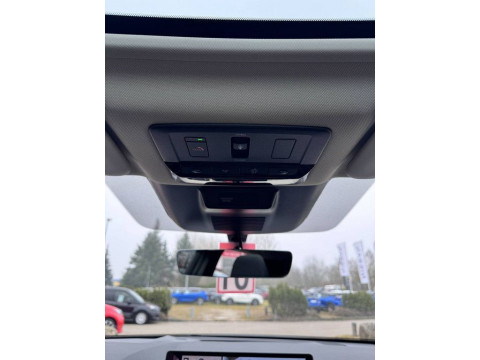 thumb-undefined