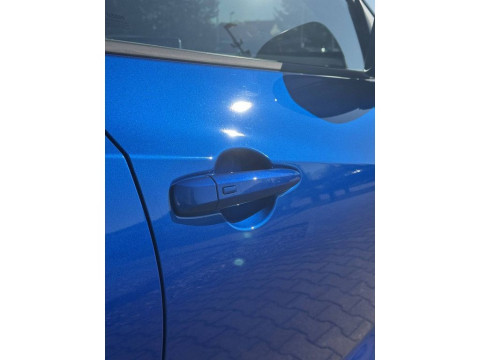 thumb-undefined
