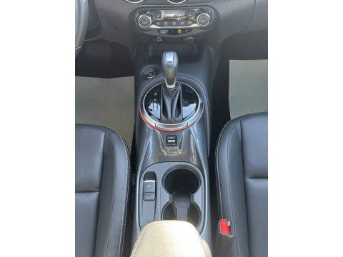 thumb-undefined