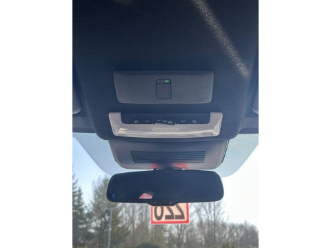 thumb-undefined