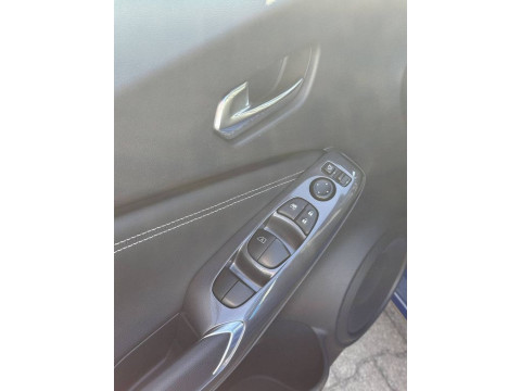 thumb-undefined