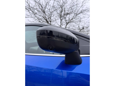 thumb-undefined