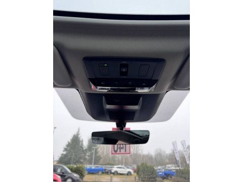 thumb-undefined