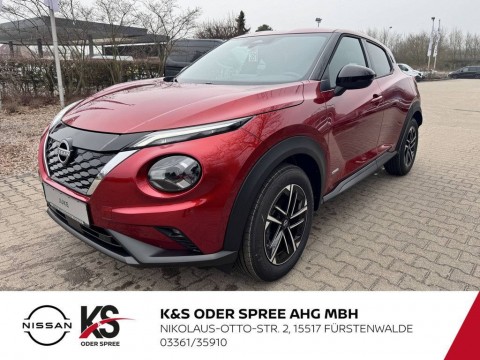 Juke