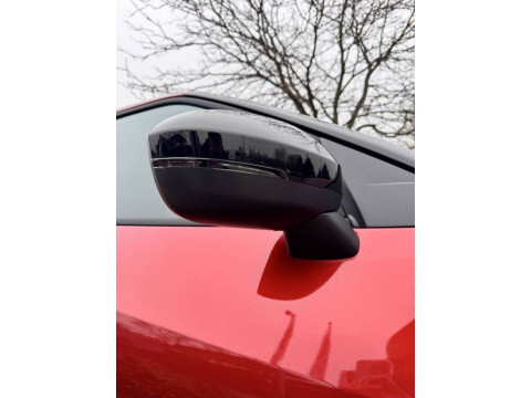 thumb-undefined