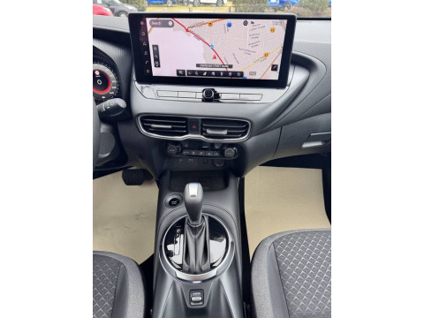 thumb-undefined