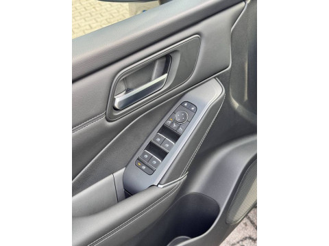 thumb-undefined