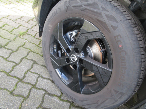 thumb-undefined