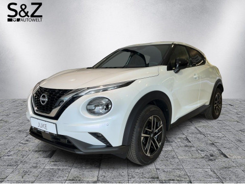 Juke
