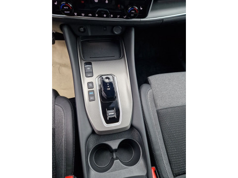 thumb-undefined