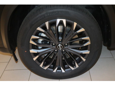 thumb-undefined