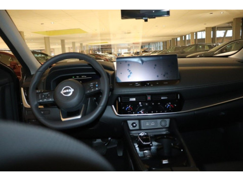 thumb-undefined