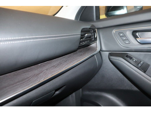 thumb-undefined