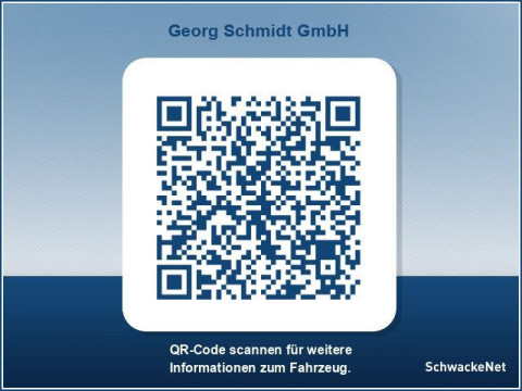 thumb-undefined