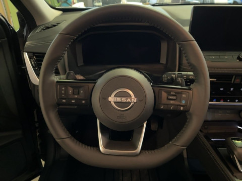 thumb-undefined