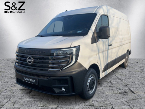 Interstar