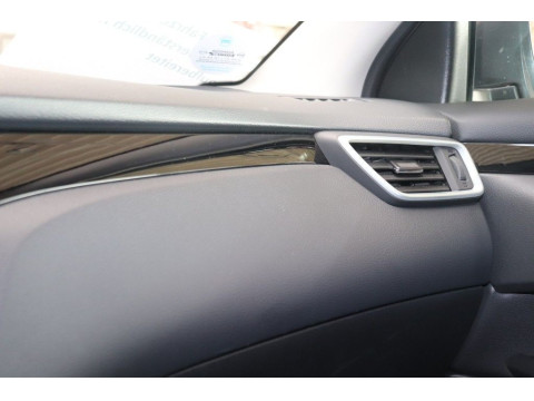 thumb-undefined