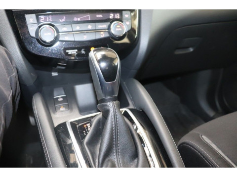 thumb-undefined