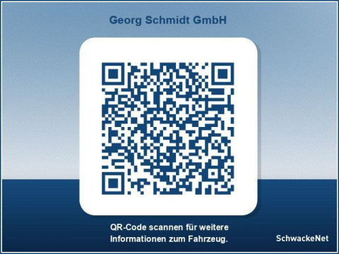 thumb-undefined