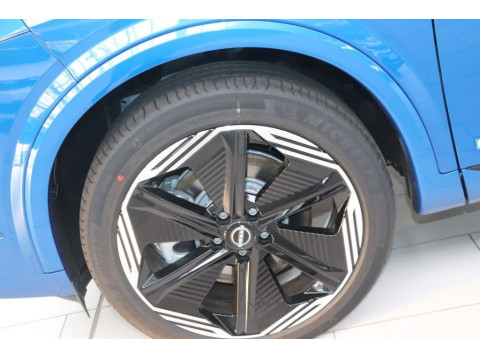 thumb-undefined