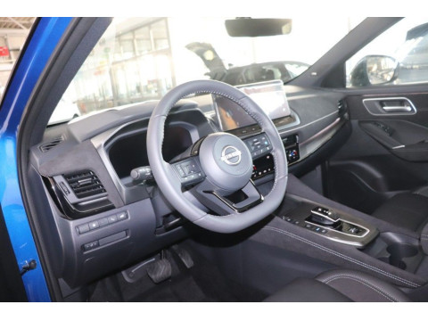 thumb-undefined