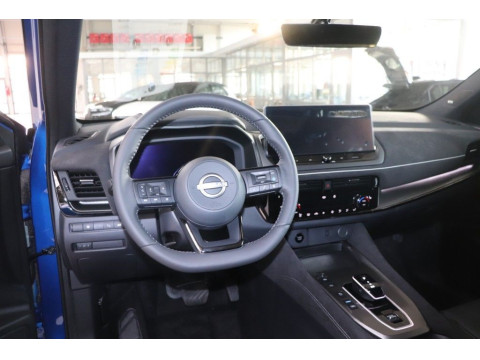 thumb-undefined
