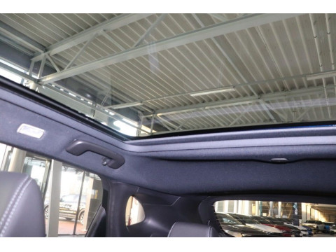 thumb-undefined